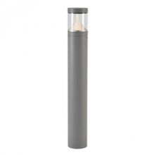 Egersund Mini lampa zewnętrzna 85cm 13.2W LED 230V aluminium